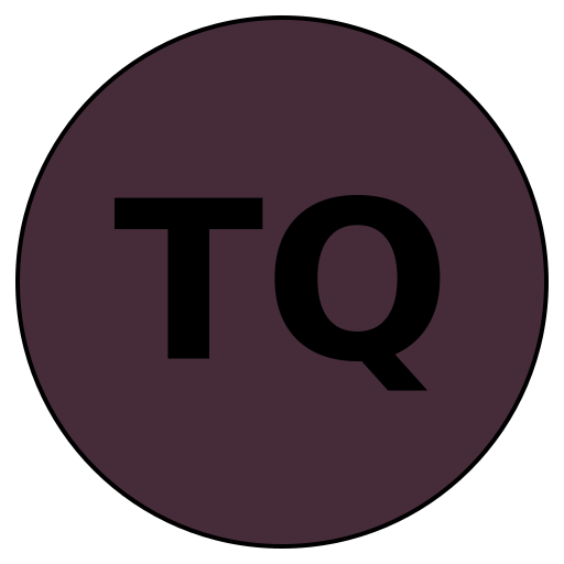 TasteQuest